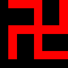 Guild Image