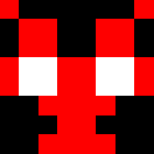 Guild Image